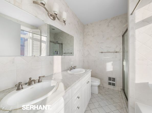 324 East 112th Street PHB, New York NY 10029
