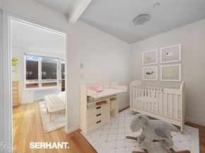 324 East 112th Street PHB, New York NY 10029