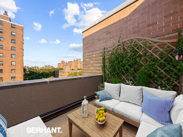 324 East 112th Street PHB, New York NY 10029