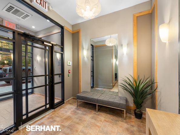 324 East 112th Street PHB, New York NY 10029