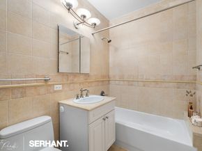 324 East 112th Street PHB, New York NY 10029