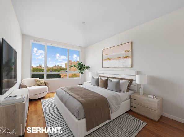 324 East 112th Street PHB, New York NY 10029