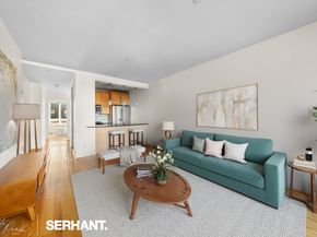324 East 112th Street PHB, New York NY 10029