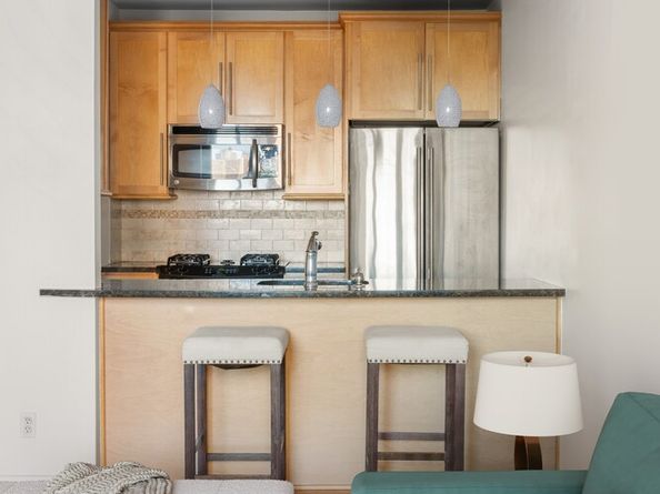 324 East 112th Street PHB, New York NY 10029