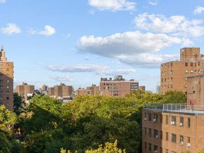 324 East 112th Street PHB, New York NY 10029