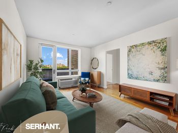 324 East 112th Street