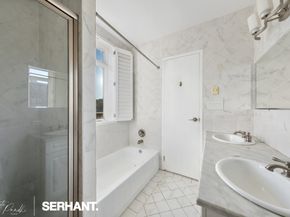 324 East 112th Street PHB, New York NY 10029
