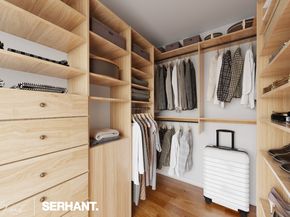 324 East 112th Street PHB, New York NY 10029