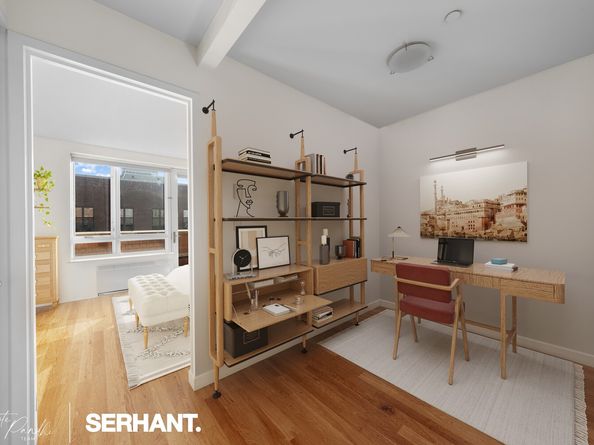 324 East 112th Street PHB, New York NY 10029