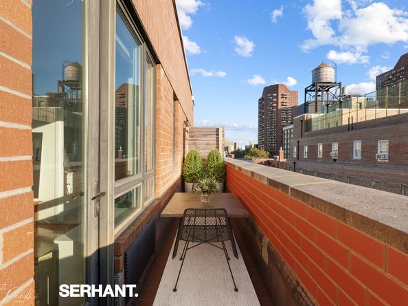 324 East 112th Street PHB, New York NY 10029
