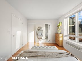 324 East 112th Street PHB, New York NY 10029