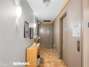 324 East 112th Street PHB, New York NY 10029