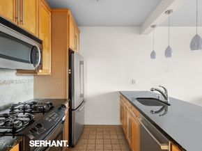 324 East 112th Street PHB, New York NY 10029