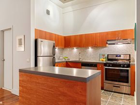 21 East 22nd Street 4D, New York NY 10010