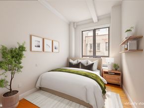 21 East 22nd Street 4D, New York NY 10010