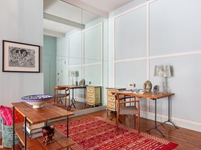 21 East 22nd Street 4D, New York NY 10010