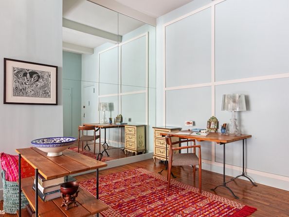 21 East 22nd Street 4D, New York NY 10010