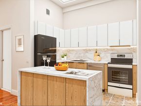 21 East 22nd Street 4D, New York NY 10010