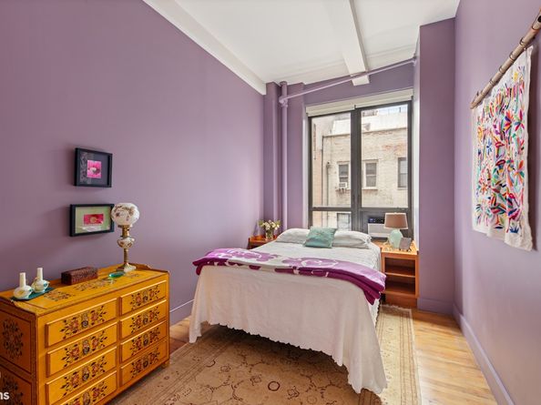 21 East 22nd Street 4D, New York NY 10010