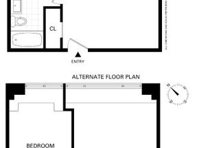 21 East 22nd Street 4D, New York NY 10010