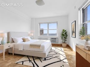 10 Plaza Street E 16C, Brooklyn NY 11238