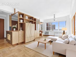 10 Plaza Street E 16C, Brooklyn NY 11238