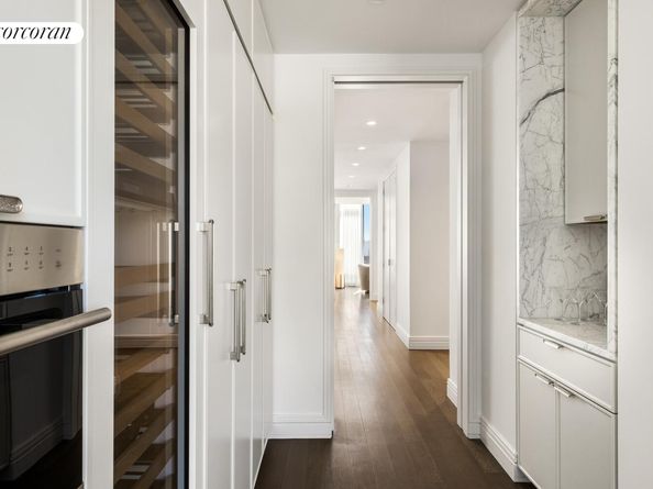 430 East 58th Street 47A, New York NY 10022