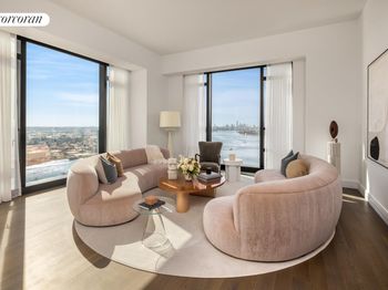 430 East 58th Street