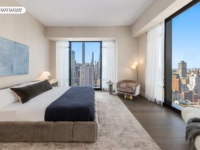 430 East 58th Street 47A, New York NY 10022