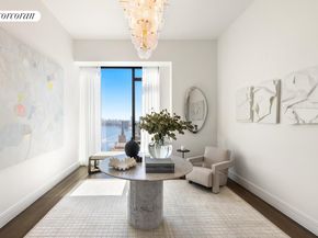 430 East 58th Street 47A, New York NY 10022