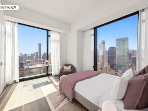 430 East 58th Street 47A, New York NY 10022