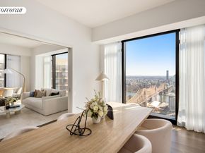 430 East 58th Street 47A, New York NY 10022
