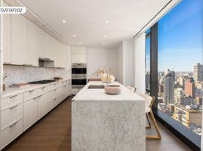 430 East 58th Street 47A, New York NY 10022