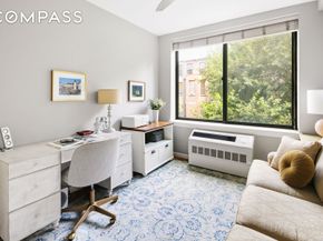 5 West 127th Street 3B, New York NY 10027