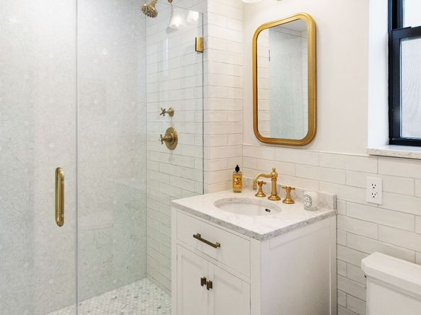 5 West 127th Street 3B, New York NY 10027