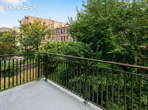 5 West 127th Street 3B, New York NY 10027
