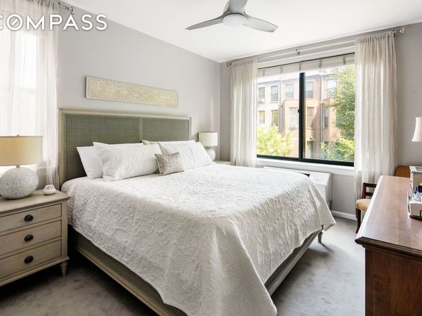 5 West 127th Street 3B, New York NY 10027