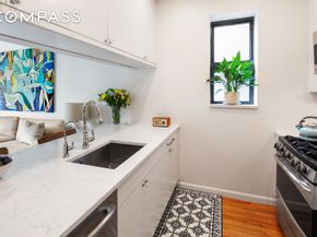 5 West 127th Street 3B, New York NY 10027