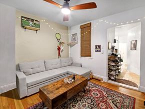 244 East 90th Street 2A, New York NY 10128