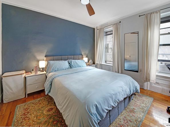 244 East 90th Street 2A, New York NY 10128