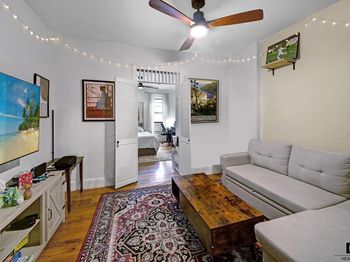 244 East 90th Street