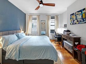 244 East 90th Street 2A, New York NY 10128