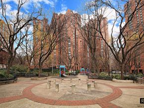 244 East 90th Street 2A, New York NY 10128