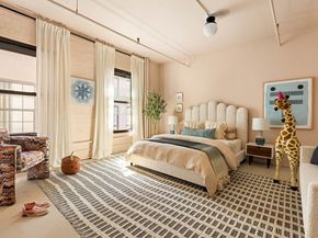 39 Pearl Street 4R, Brooklyn NY 11201