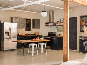 39 Pearl Street 4R, Brooklyn NY 11201
