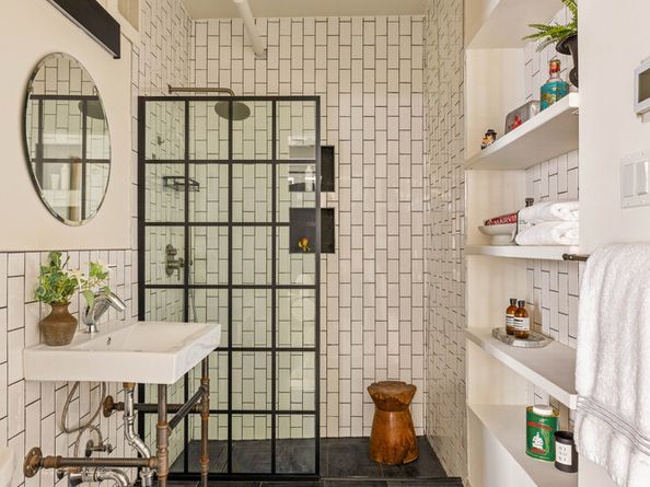 39 Pearl Street 4R, Brooklyn NY 11201