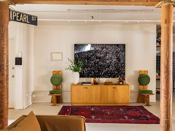 39 Pearl Street 4R, Brooklyn NY 11201
