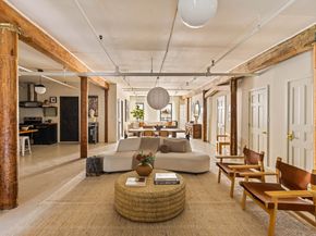 39 Pearl Street 4R, Brooklyn NY 11201