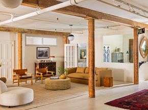 39 Pearl Street 4R, Brooklyn NY 11201