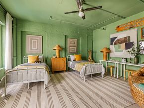 39 Pearl Street 4R, Brooklyn NY 11201